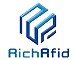 RichRfid