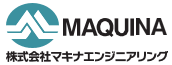 トスコ ロゴ