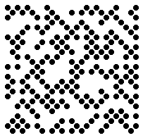 Dot Code