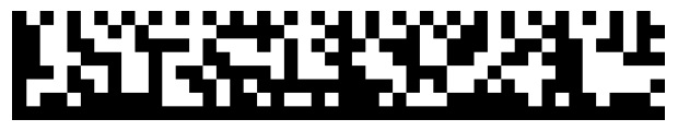 DMRE