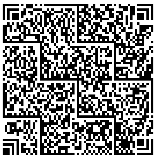 Hansin Code