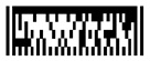Ultra Code