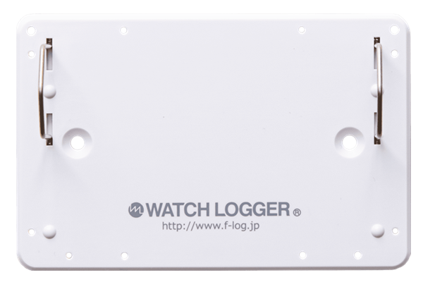 Watch Logger AT-150S