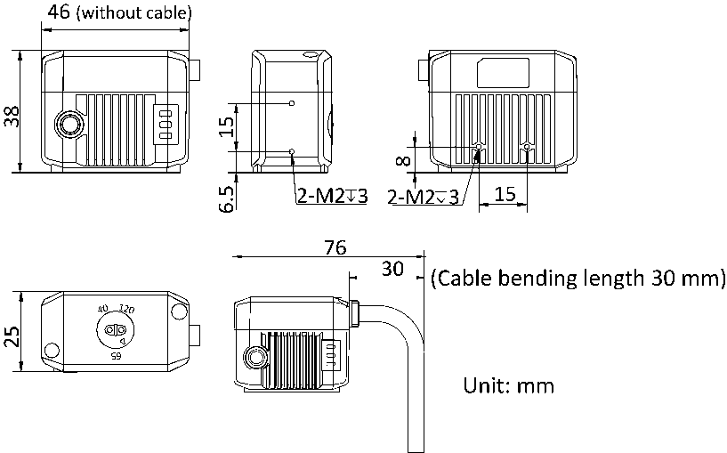SC2016EM-mini_size