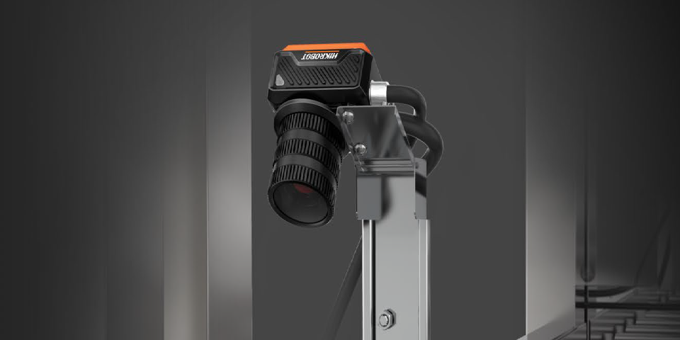 SC6000
