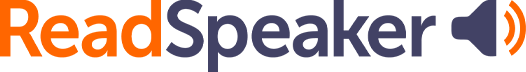 VoiceText ロゴ