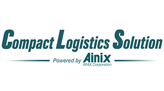 Compact Logistics Solution